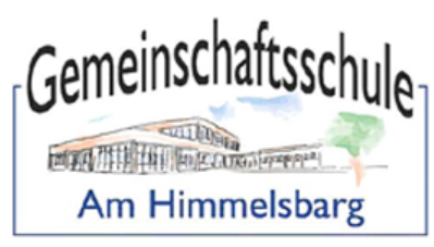 Gemeinschaftsschule am Himmelsbarg