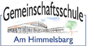 Gemeinschaftsschule am Himmelsbarg