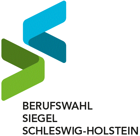 logo berufswahlsiegel