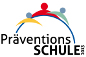 logo praeventionsschule