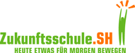 logo zukunftsschule