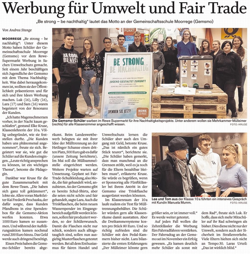 200116 Uena UmweltFairTrade