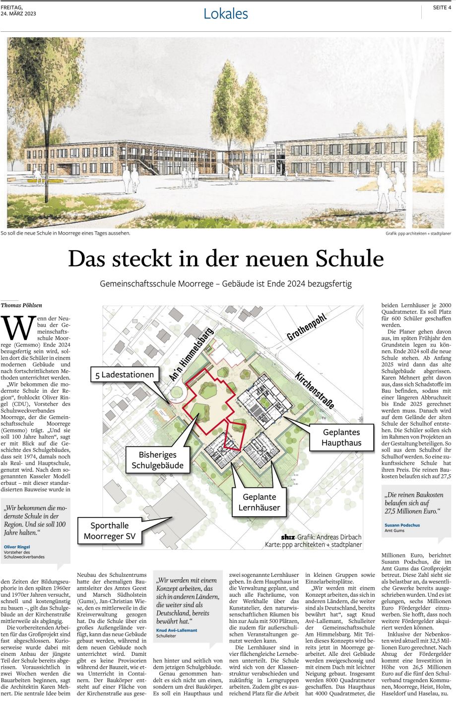 20230324 Uena Das steckt in unserer Schule