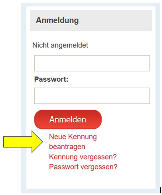 SchulCommsy Anleitung1